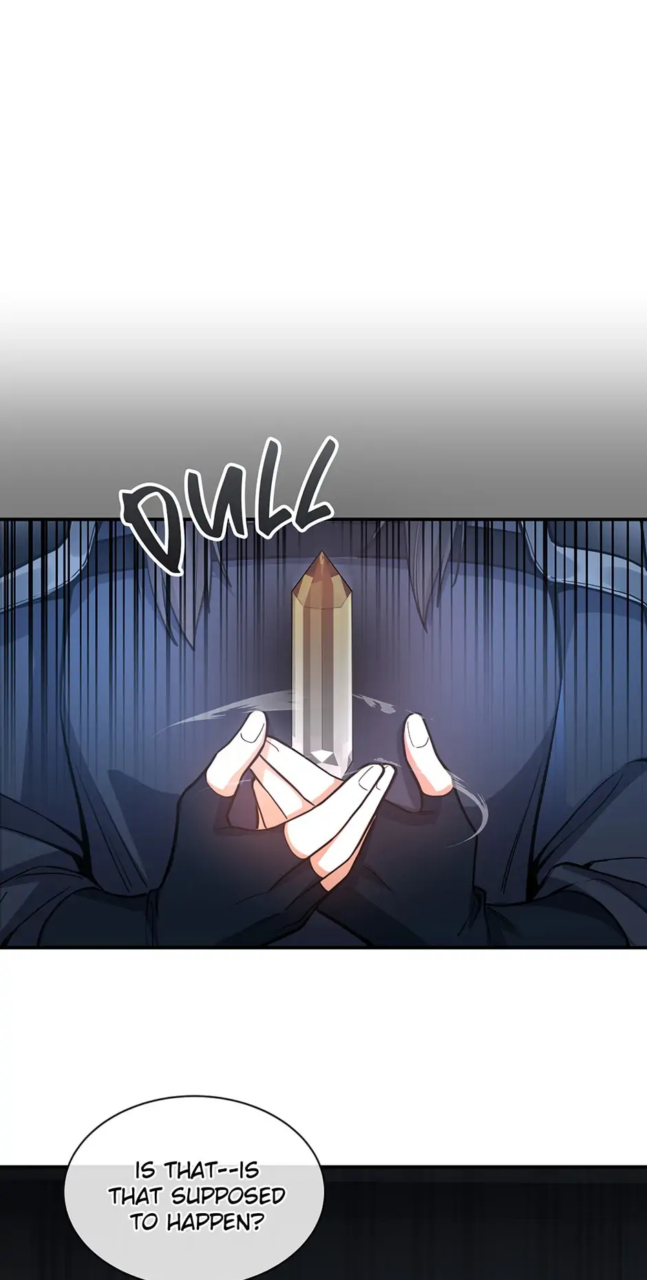 The Beginning After The End Chapter 175.7 image 48